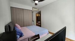 The Vales (D19), Condominium #580846261